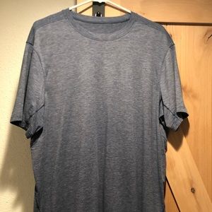 Lululemon Shirt